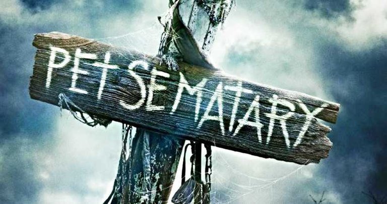 Pet-Sematary-2019-Poster-International.jpg