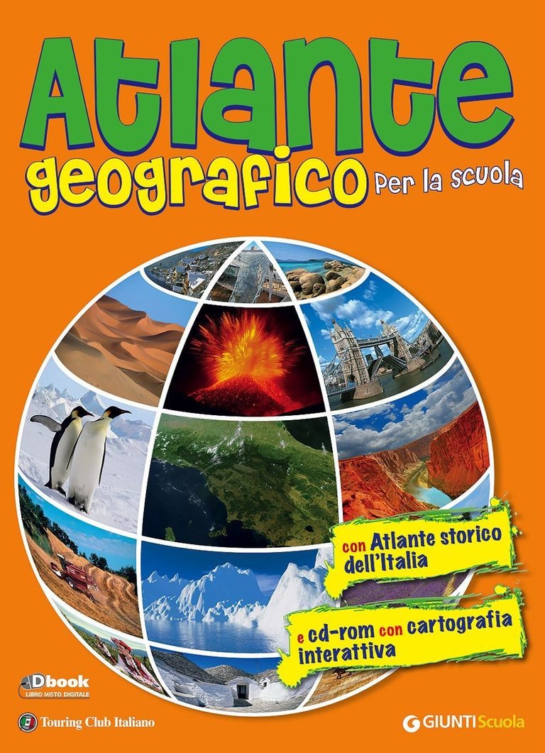 atlante geografico.jpg