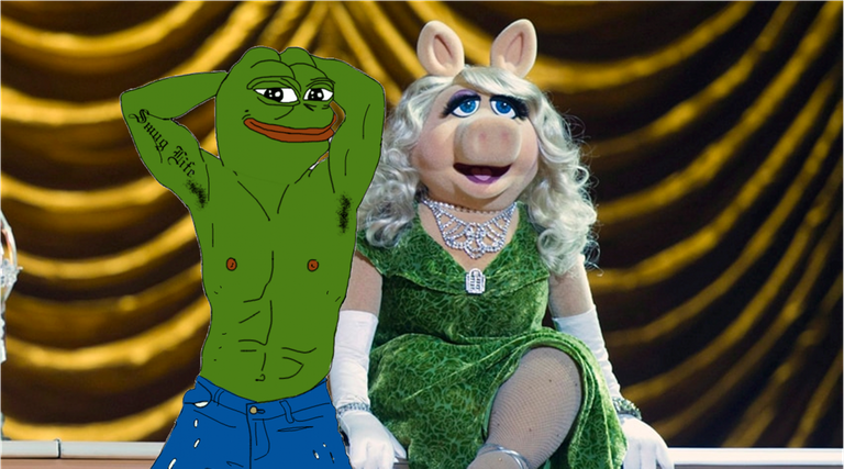 PhotoMaton Miss Piggy.png