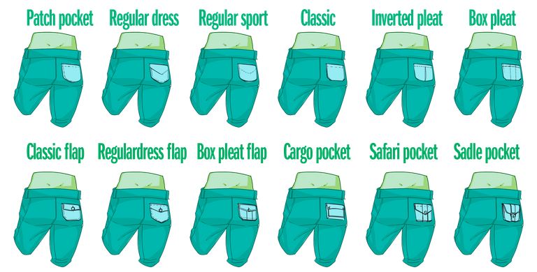 pants-bolsillos.png