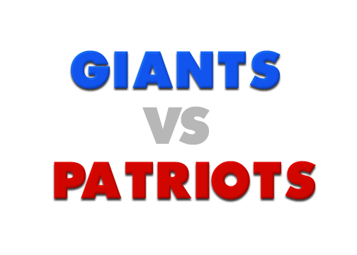 GIANTSPATRIOTS.png