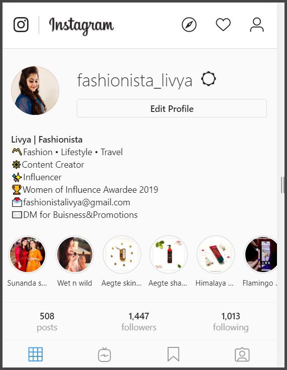 Livya_Fashionista_Livya_Instagram Page.jpg