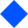 waves_normal (2).png
