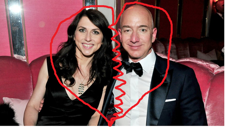 bezos.png