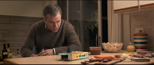 OcQbK0du-cin-matt-damon-downsizing.png