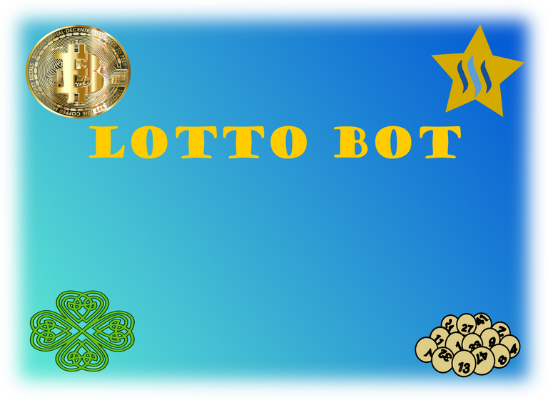 lotto bot.png