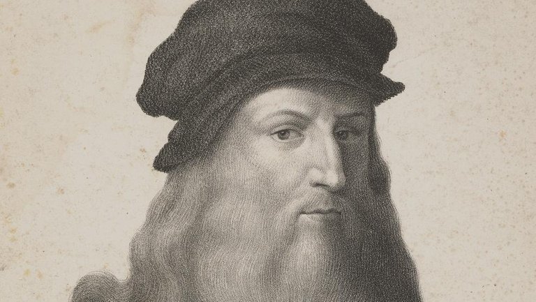 img_xayen_20150920-185110_imagenes_lv_terceros_leonard_de_vinci_1452-1519-k2D-U421088007521Ic-992x558@LaVanguardia-Web.jpg