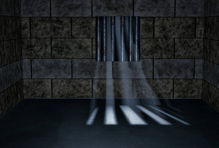 prison cell for story pixabay.jpg