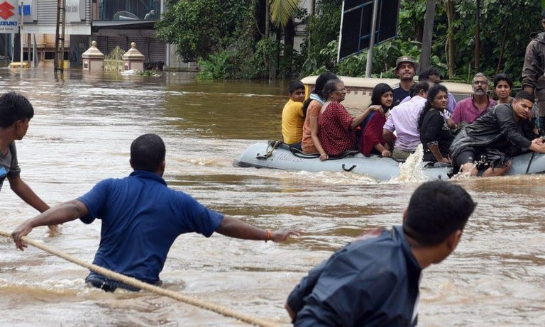 Kerala-flood-960x576.jpg