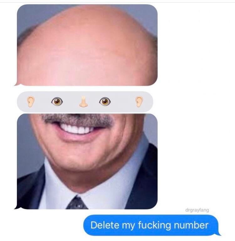 drphil.jpg