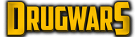 drugwars_logo.png