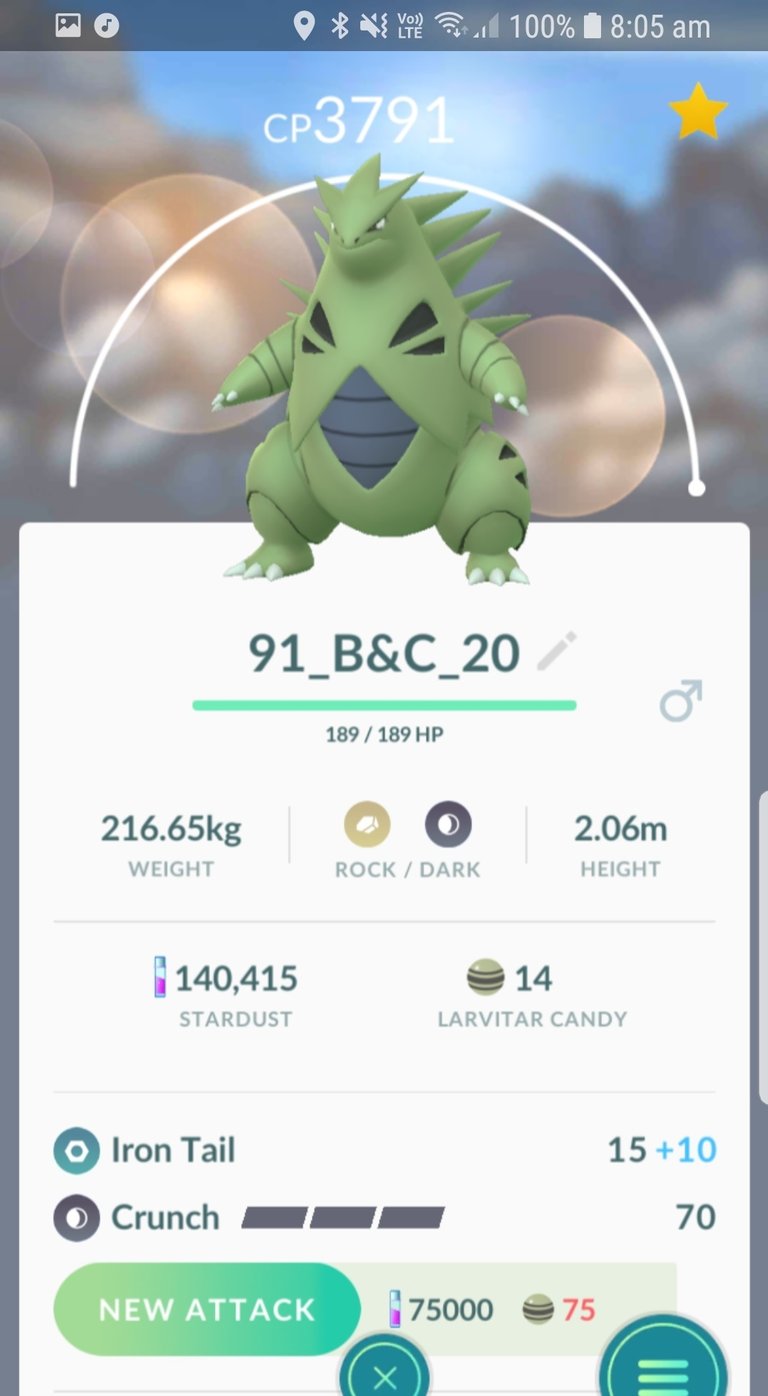 Tyranitar.jpg