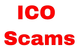 Three ways to Spot An ICO Scam .png