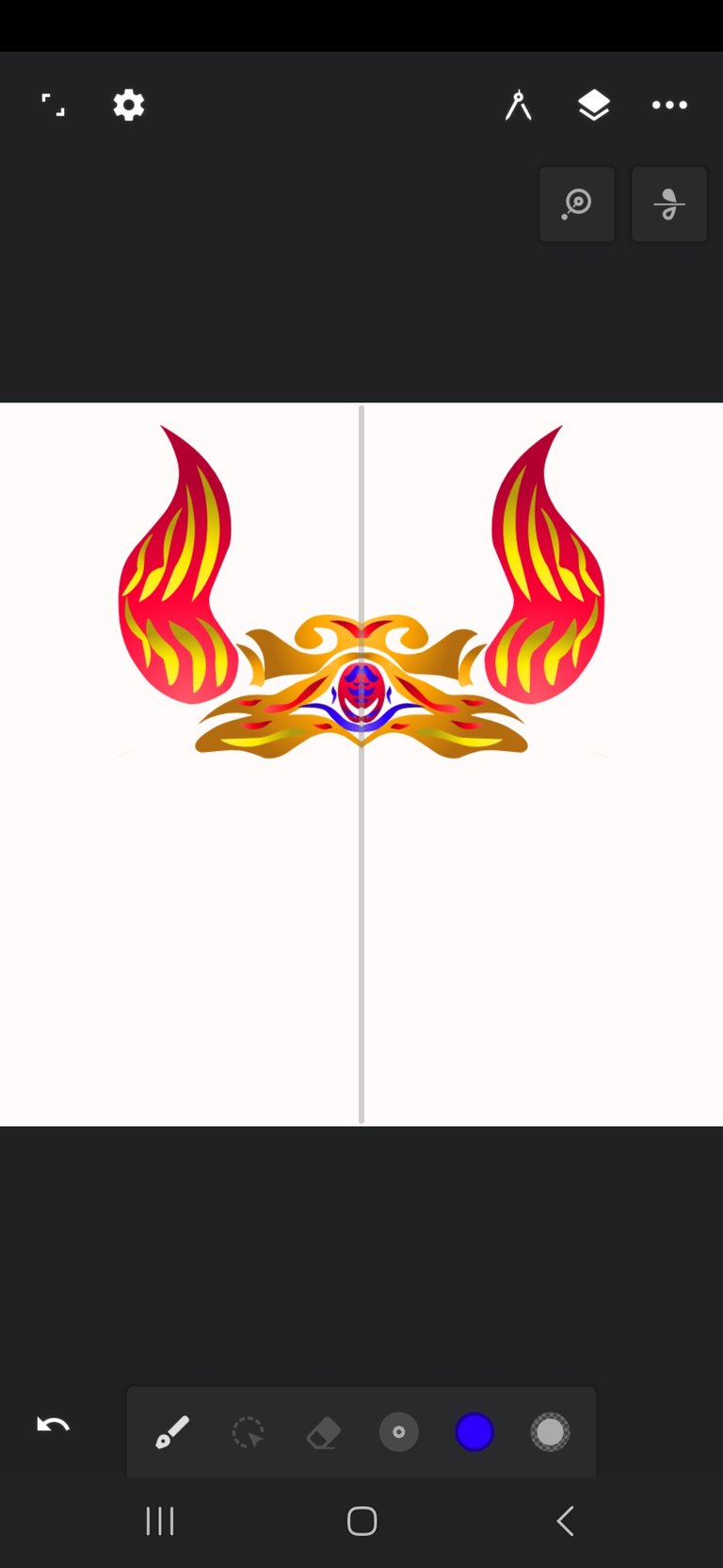 Screenshot_20240323_160000_Design.jpg