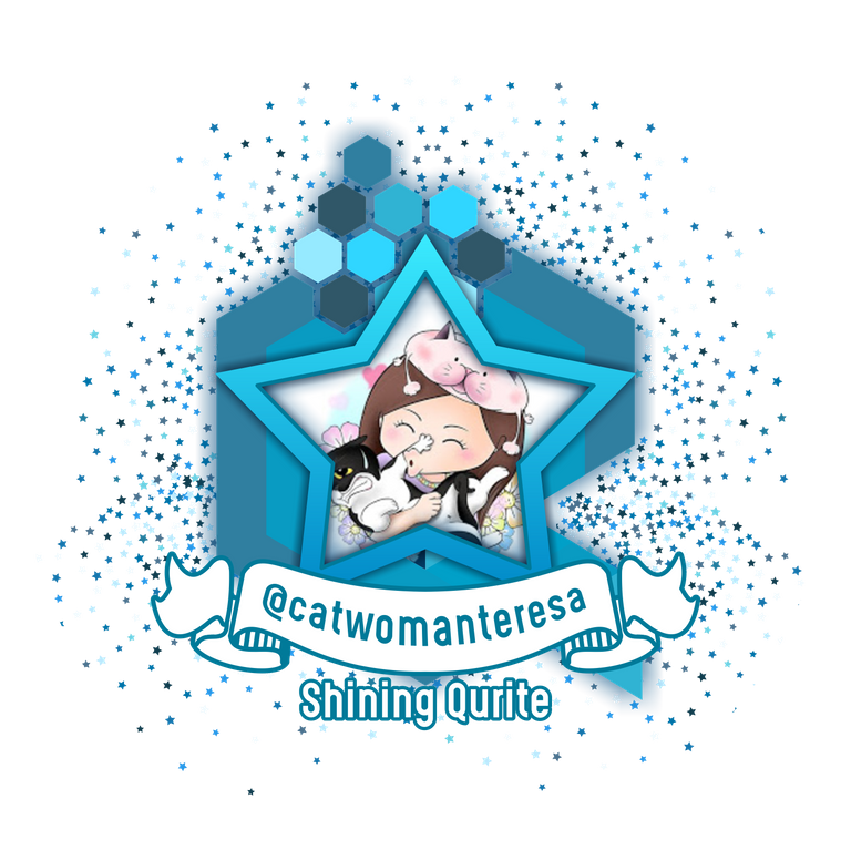 cover (33).png