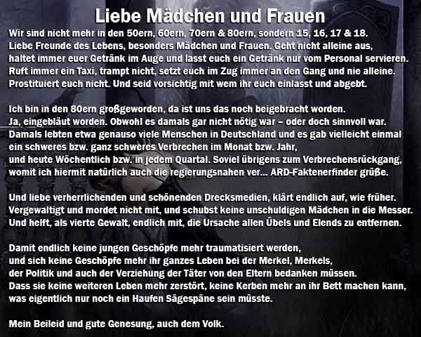 Liebe Mädchen und Frauen.jpg