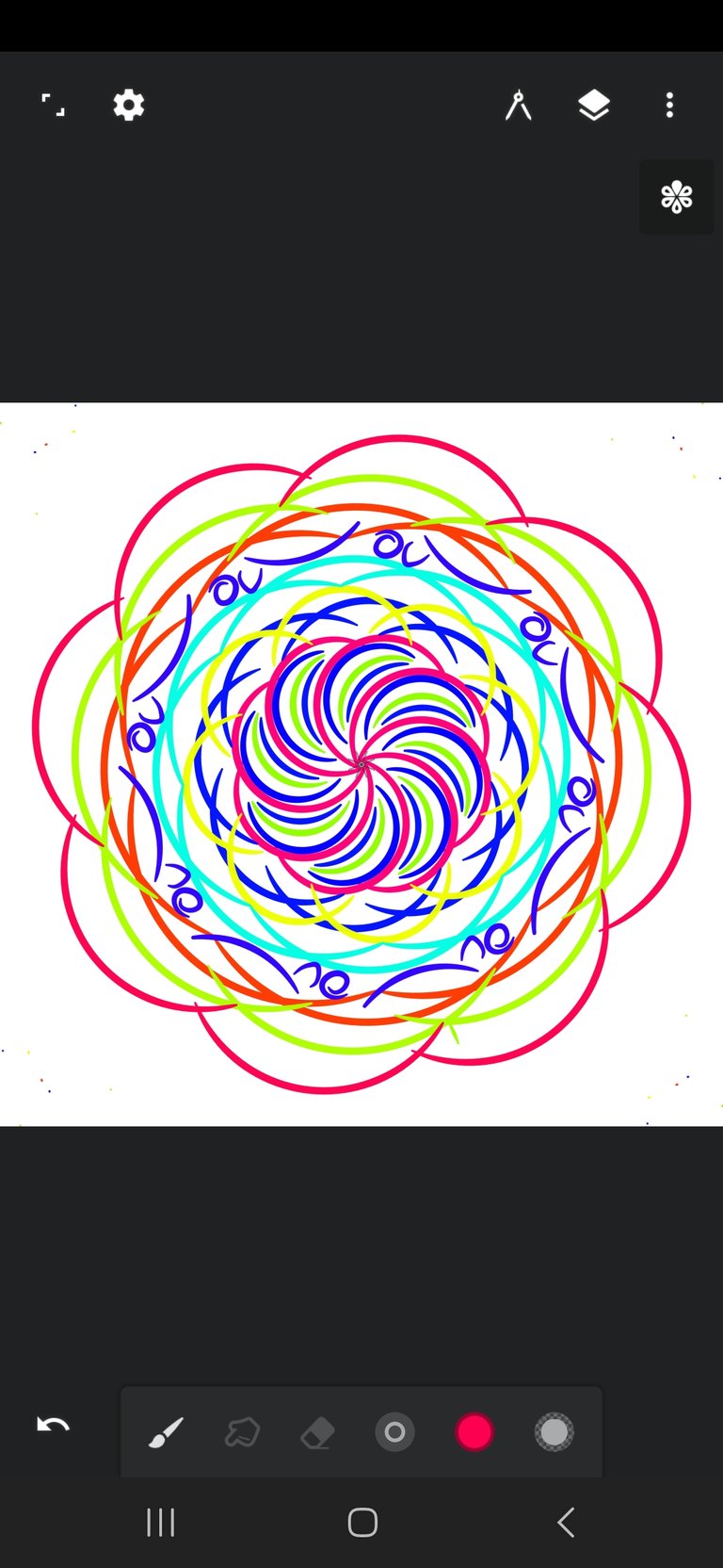 Screenshot_20240409_203628_Painter.jpg