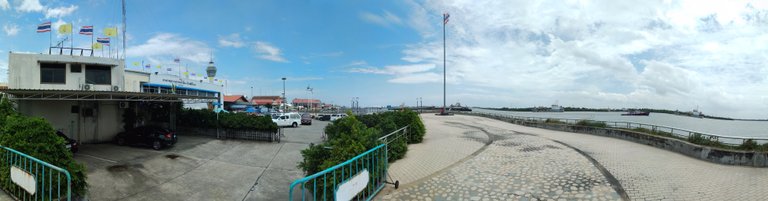 PANO_20180723_124911.jpg