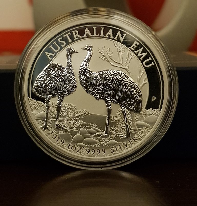 Emu 1.jpg
