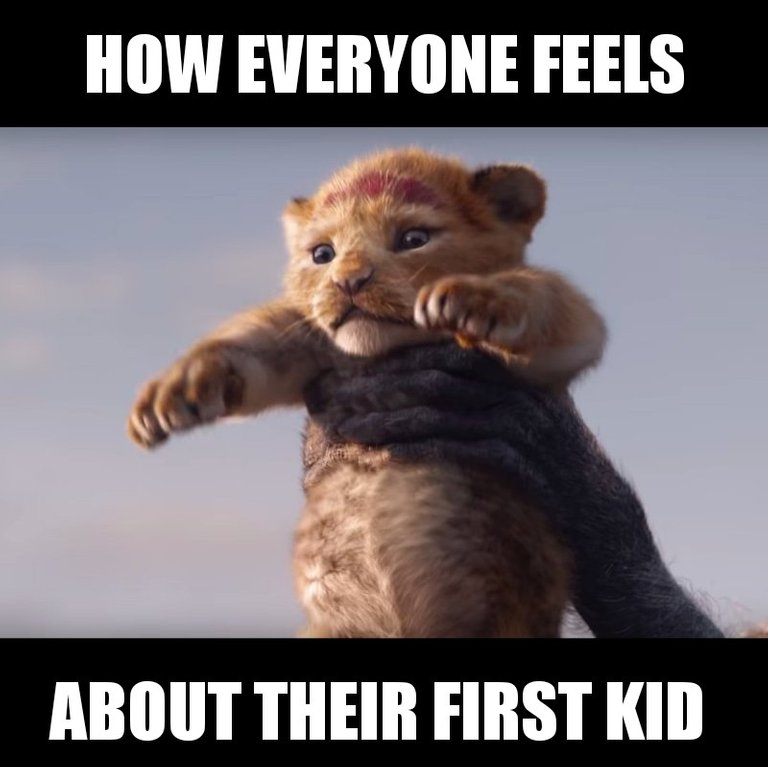 simba_first_born.jpg