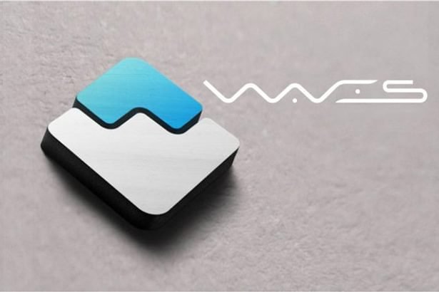 Waves-Platform.jpg