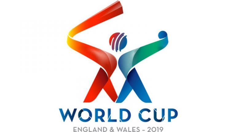 ICC_CWC_2019_Logo-768x432.jpg