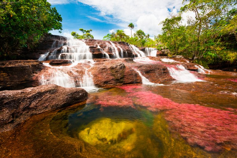 rio7colores_colombia2.png