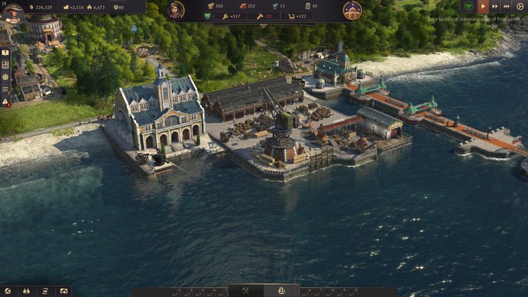 Anno1800 2019-02-02 00-41-21-17.jpg