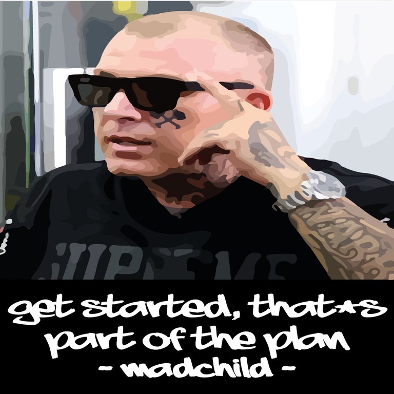 Madchild1.jpg