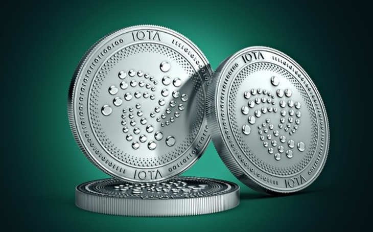 iota-coin.jpg