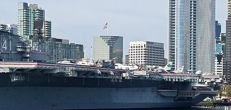 USSMidway2.jpg