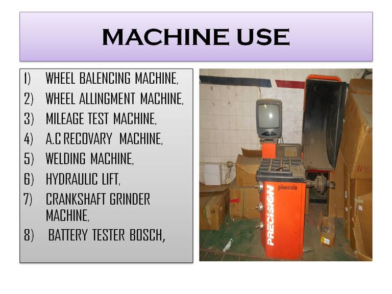 Slide13.JPG