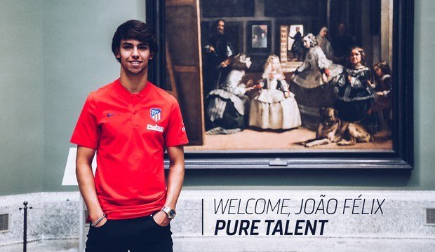19-Year-Old-Joao-Felix-Overthrows-Ronaldo-As-Most-Expensive-Portuguese-Player.jpg
