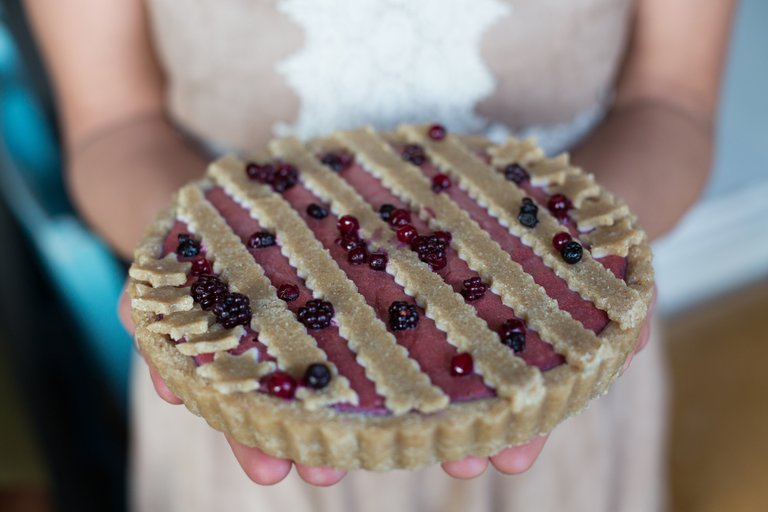 Crostata ai frutti di bosco-.jpg