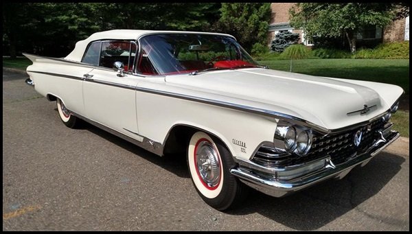 buick electra 1959.jpg