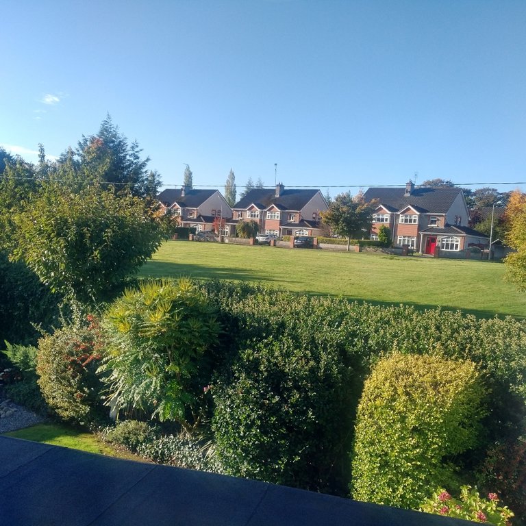 Optimized-Ireland22IMG_20181006_1150225.jpg