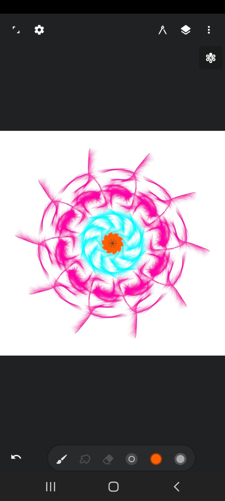 Screenshot_20231117-222655_Painter.jpg