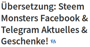 Screenshot at 2019-03-27 08:29:17 title german.png