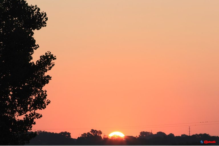 sunrise clouds SR080.jpg