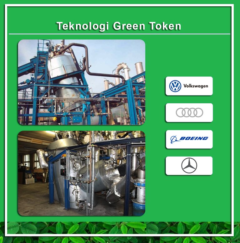 Teknologi Green Token 2.jpg