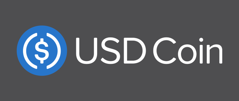 USDCoin-cryptos.png