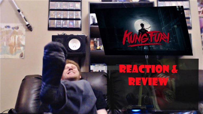 Kung funry thumbnail.jpg