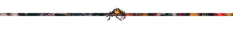 firebeetle.png