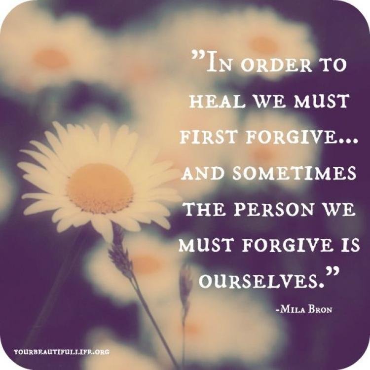how-to-forgive-yourself-for-cheating-or-lying-5833-zmZjfXeW3ZOdzJdrV4Y!.jpg