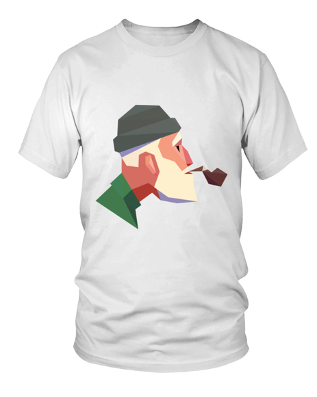 Old man smoke _ Teezily _ Buy, Create & Sell T-shirts to turn your ideas into reality - Google Chrome 18.08.2019 20_34_26.png