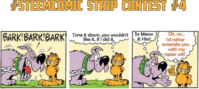 garfield2_tone_deaf.jpg