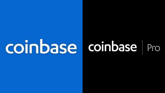 coinbase-.png