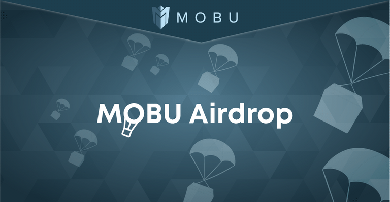 MOBU AIR.png