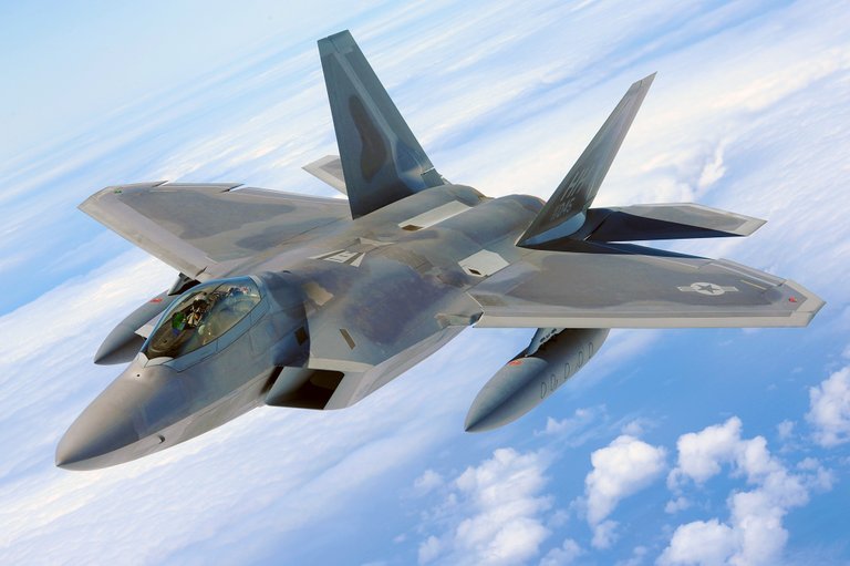 aeroplane-air-force-aircraft-40753.jpg