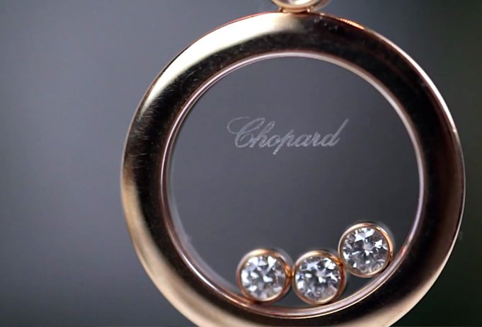 Chopard joyería 9.jpg